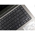 电脑键盘选键盘鼠标
