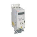 ABB ACS355小型通用型变频器