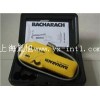 美国bacharach烟气分析仪 气体监测仪