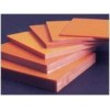 橘红色电木板厂家-10毫米电木板-12毫米电木板