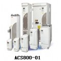 ABBACS800