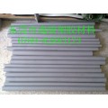 灰色PVC棒特性|灰色PVC棒应用范围