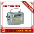 GPD200型压力传感器  压力传感器价格