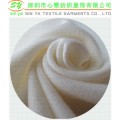 钛锗纤维内衣面料 钛锗纤维能量纤维布 能量健康布