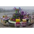 欢乐海洋 新款欢乐海洋 大型儿童游乐设备 巨龙游乐设备