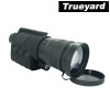 图雅得Trueyard 夜视仪 NVM-2560