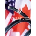 成都特价供应OLFLEX 150 QUATTRO电缆
