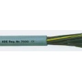 成都特价供应OLFLEX SERVO FD 785 CP电缆