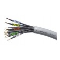 成都特价供应OLFLEX FD CLASSIC 810电缆