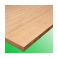 纵横竹板材-天豪毛竹竹板材厂家直销用于各类竹家具，室内外装饰