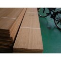 美容竹包装盒板材，竹工艺品竹板材，包装盒专用竹板材