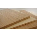 侧压竹单板，平压竹单板(本色/碳化/斑马/天然/优质）