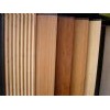 纵横竹板材，平压纵横竹板材侧压，纵横竹板材（本色/碳化）