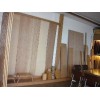 竹家具板，环保竹板，碳化竹板，斑马竹板，本色家具竹板