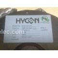 HYCON代理HY2111锂电池保护IC