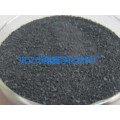 高效碱式氯化铝28% 灰黑色 品质保证