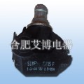 供应KZEP35穿刺线夹