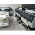 北京印刷印前数码打样机