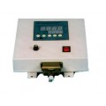 ZWK-03型智能温度控制仪