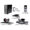 武汉/长沙/南昌供应HDX6000高清视讯产品