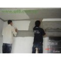 上海浦东房屋翻新 油漆翻新51876230