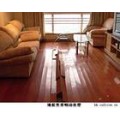 上海实木地板维修 专修木地板51876230
