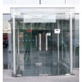 上海专业安装玻璃门更换地弹簧51876230