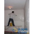 上海虹口旧房装修公司51876230