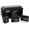 西安市USP蓄电池,UPS蓄电池西安经销商,UPS蓄电池代理