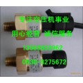 02250140-194寿力压力传感器