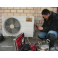 上海专业空调维修、加氟安装、清洗等综合51698695