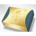 福州茶叶盒包装印刷