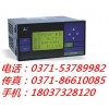 SWP-LCD-NL802，积算记录仪，昌晖河南代理