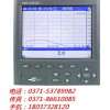 SWP-ASR500系列，无纸记录仪，昌晖厂家直供