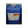 水性光油流平剂/平滑防缩孔剂TEGO450