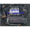 供应奥迪A6 2.4发动机，刹车分泵，原厂