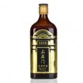 石库门上海老酒（黑标）|黄酒|保健酒|商务礼品