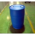 南宁化工桶供应 各种化工桶规格齐全
