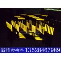 珠海镀锌管铁马-新龙交通护栏-深圳施工铁马规格