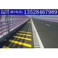 塘尾道路交通划线-松岗厂区划线-深圳地下停车场施工