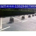 广州道路划线-坪环停车场划线-深圳停车场划线厂家