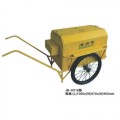 桂林垃圾车 桂林垃圾车供应 桂林广大玻璃钢有限公司提供