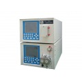 供应LC-3000S饲料行业检测专用液相色谱仪
