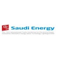2014年沙特国际能源电力展