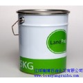 Lanopro Coating 10-15 G