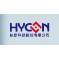 HYCON代理HY2120
