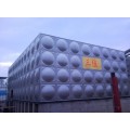 福州组合式不锈钢水箱 组合式不锈钢水箱厂家三佳质优价良