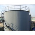 汕头/惠州碳钢地埋式一体化污水处理设备工程研发公司