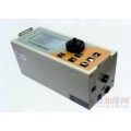 LD-6S多功能精准型激光粉尘仪|LD-6S高精度PM2.5