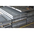 耐磨5086-H116西南铝板报价 防锈铝5050合金铝板